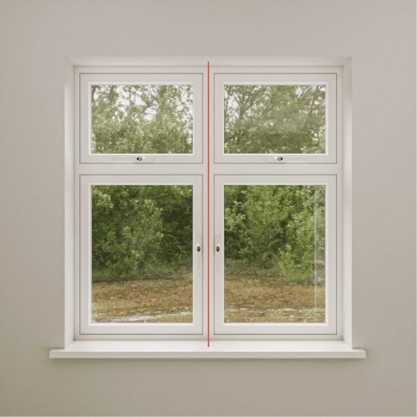 Measuring for Wooden Blinds | UK Blinds | BlindsbyPost