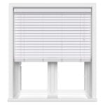TradeChoice Brilliant White