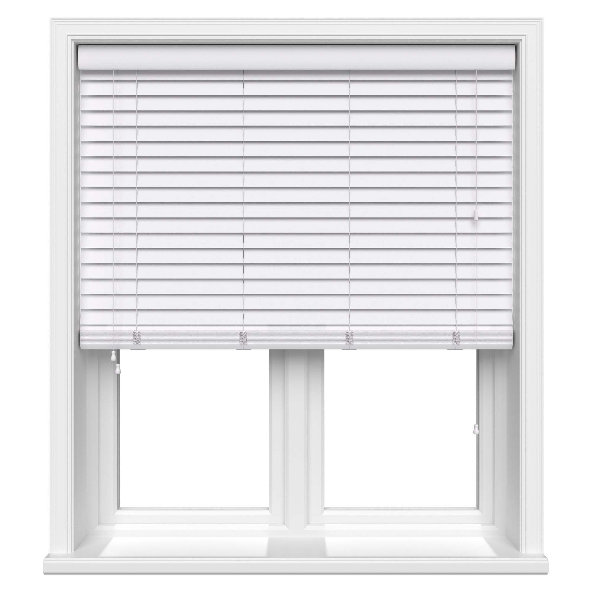 TradeChoice Brilliant White - Image 2