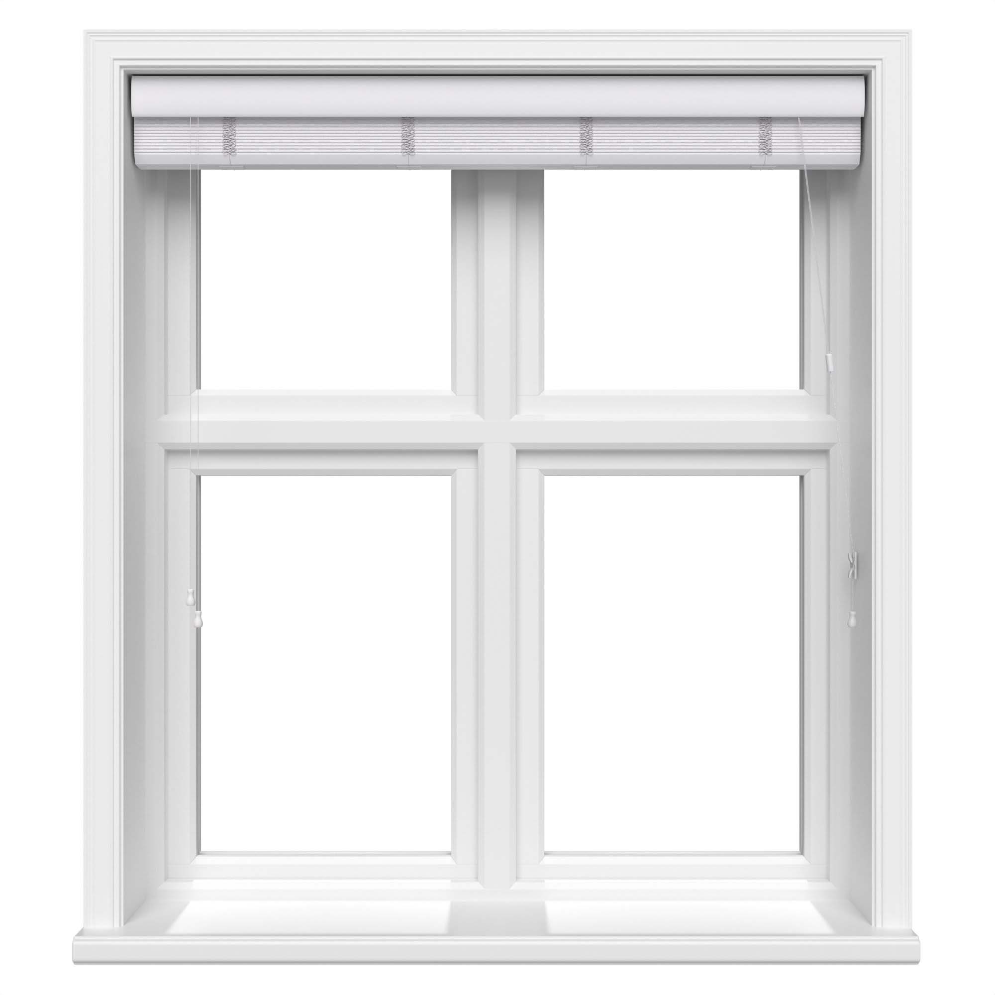 TradeChoice Brilliant White - Image 3