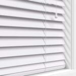 TradeChoice Brilliant White