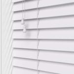TradeChoice Brilliant White