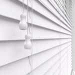 TradeChoice Brilliant White