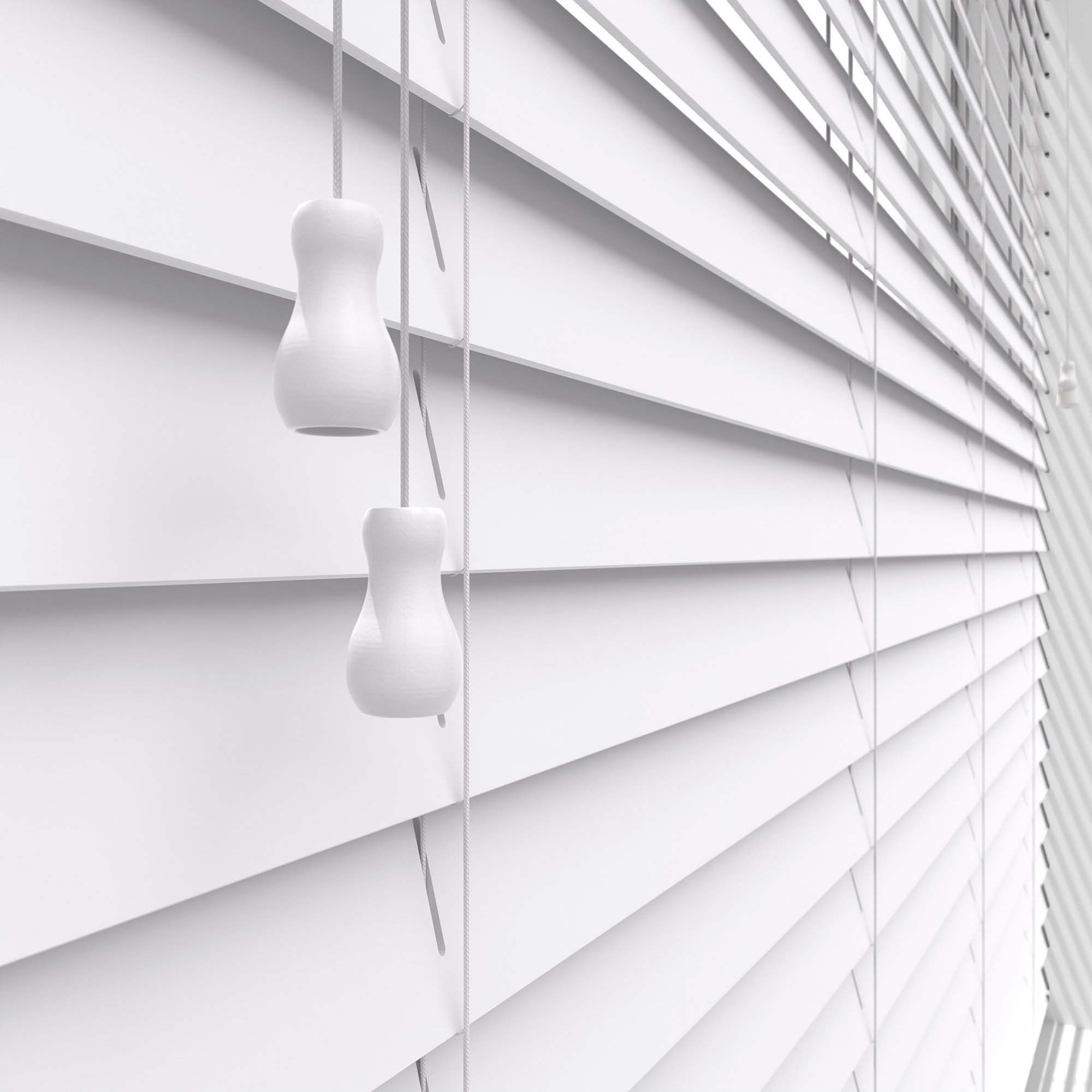 TradeChoice Brilliant White - Image 6