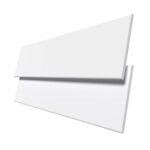 TradeChoice Brilliant White