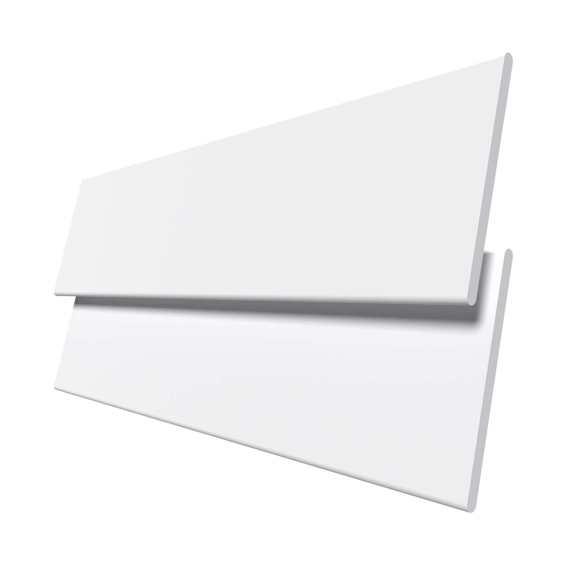 TradeChoice Brilliant White - Image 7
