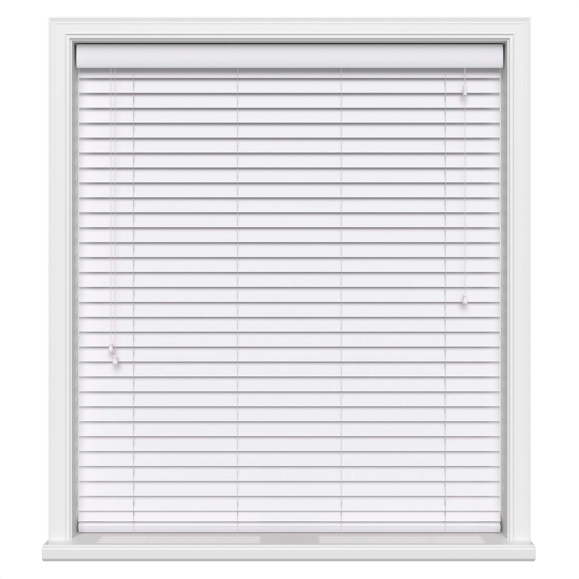 TradeChoice Brilliant White