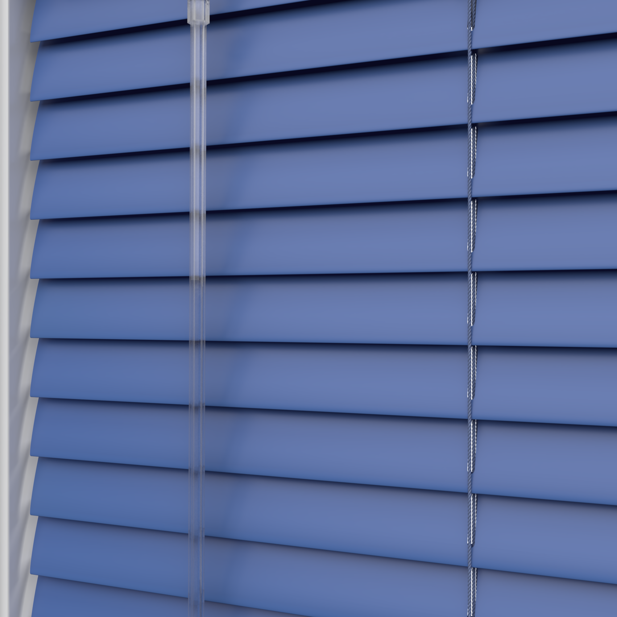 Bondi - Image 4