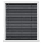 Rapture Rebel