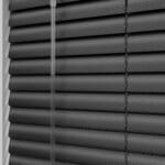 Black Filtra