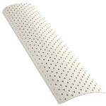Cream Filtra