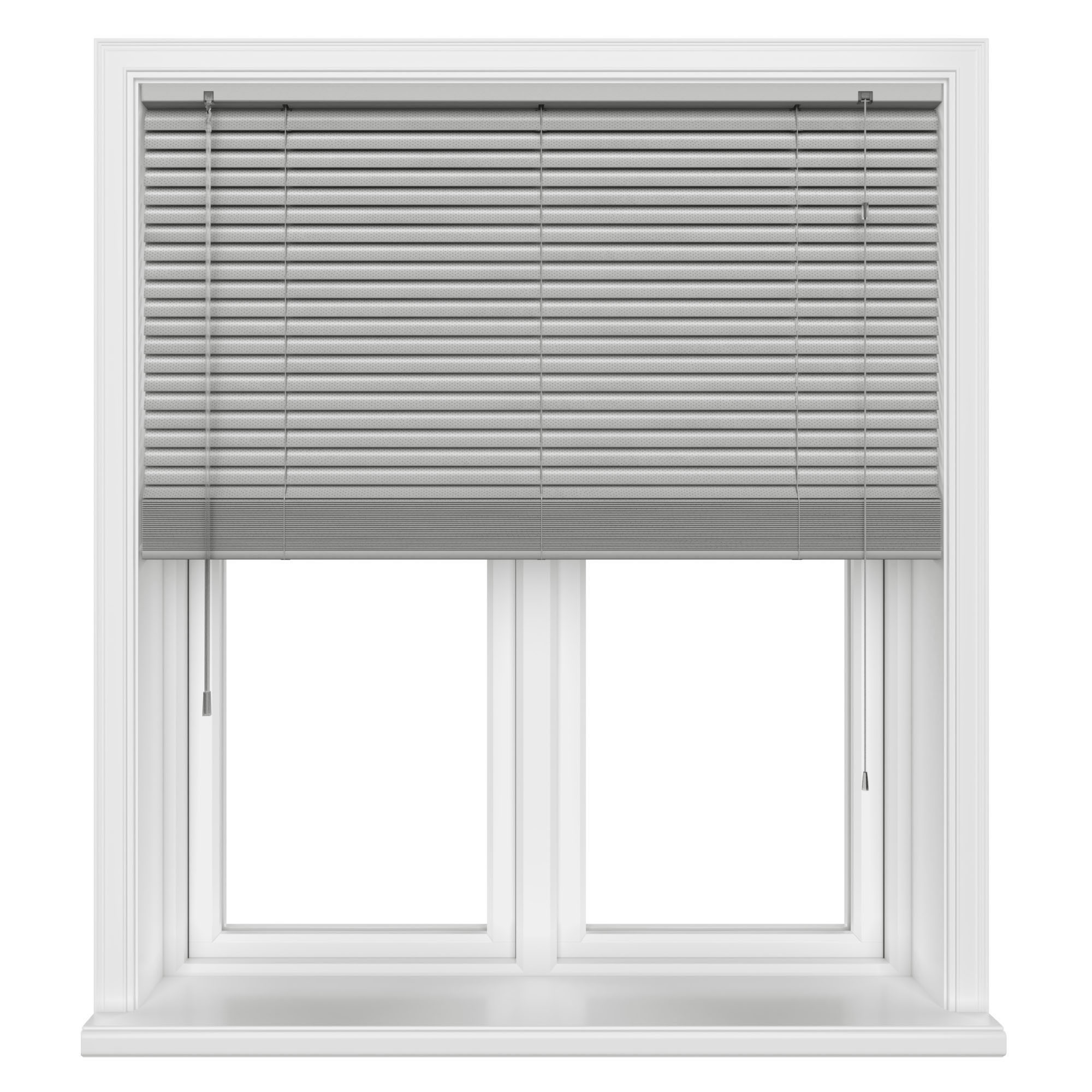 Grey Filtra - Image 2