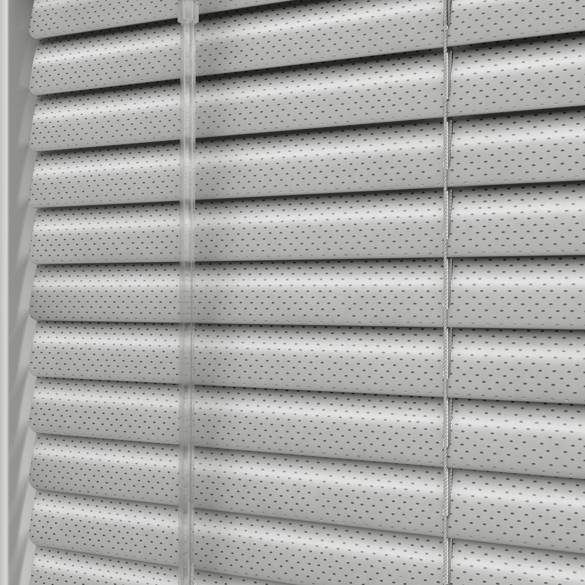 Grey Filtra - Image 4