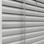 Grey Filtra