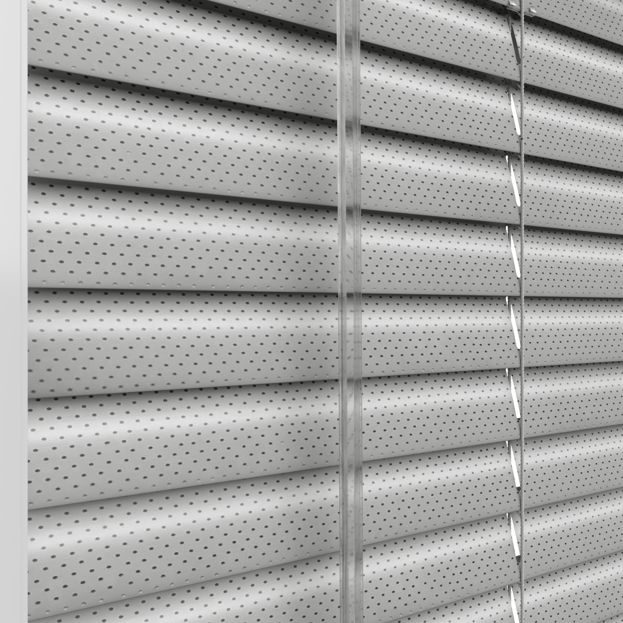 Grey Filtra - Image 5