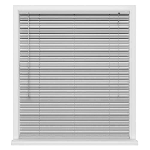 Aluminium Filtra