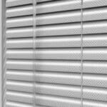 Aluminium Filtra