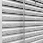 Aluminium Filtra