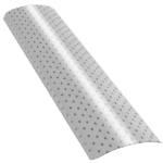 Aluminium Filtra