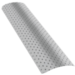 Steel Filtra