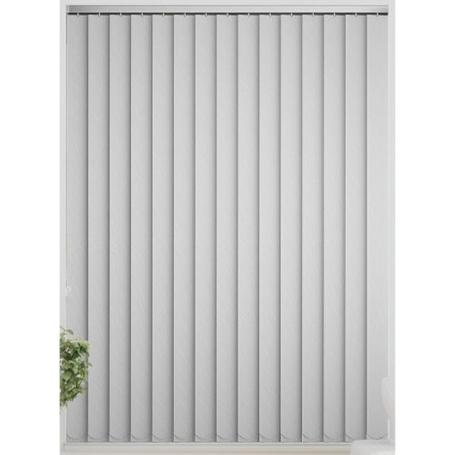 Luxari White