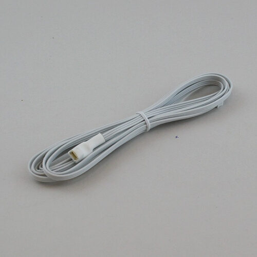 Somfy 240cm Extension Cable