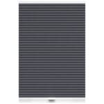 StickFit TradeChoice Anthracite Grey