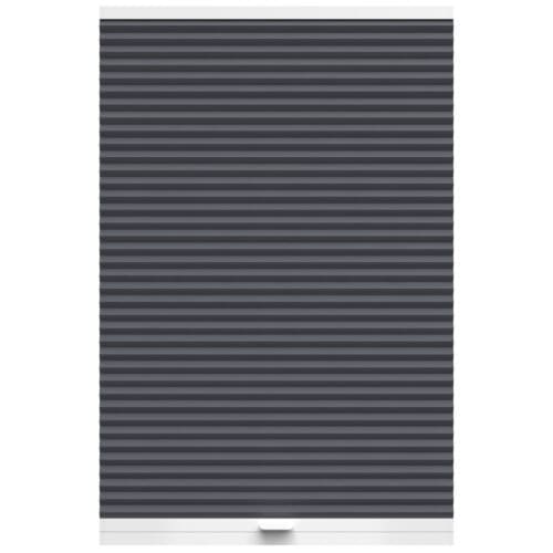 StickFit TradeChoice Blockout Anthracite Grey