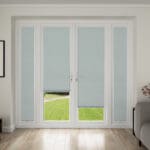 StickFit TradeChoice Blockout Lagoon