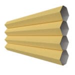 StickFit TradeChoice Saffron