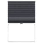 StickFit TradeChoice Anthracite Grey