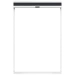 StickFit TradeChoice Anthracite Grey