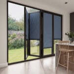 StickFit TradeChoice Blockout Neptune
