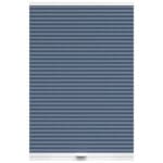 StickFit TradeChoice Neptune