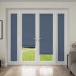 StickFit TradeChoice Blockout Neptune