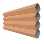 StickFit TradeChoice Blockout Terra