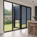 StickFit TradeChoice Neptune