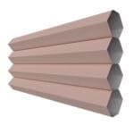 StickFit TradeChoice Orchid