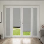 StickFit TradeChoice Dove Grey