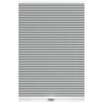 StickFit TradeChoice Blockout Dove Grey