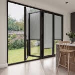 StickFit TradeChoice Dove Grey