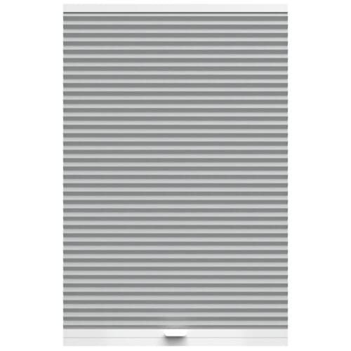 StickFit TradeChoice Blockout Dove Grey