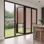 StickFit TradeChoice Orchid