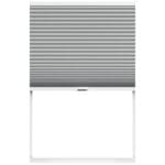 StickFit TradeChoice Blockout Dove Grey