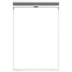 StickFit TradeChoice Blockout Dove Grey