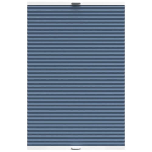 StickFit TradeChoice Neptune