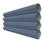 StickFit TradeChoice Blockout Neptune