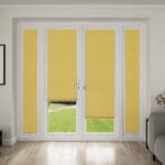 StickFit TradeChoice Blockout Saffron