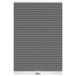 StickFit TradeChoice Blockout Grey