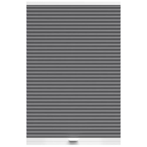 StickFit TradeChoice Blockout Grey